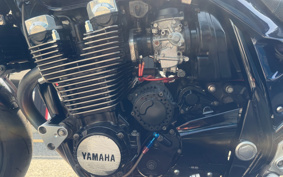 YAMAHA XJR1300 2003 RP03J