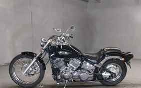 YAMAHA DRAGSTAR400 4TR