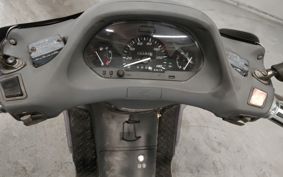 HONDA FORESIGHT MF04