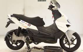GILERA RUNNER ST200