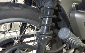 HONDA CT125-2 JA65