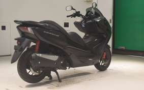 HONDA FORZA SI MF12