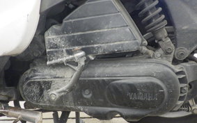 YAMAHA GEAR Gen.2 UA08J