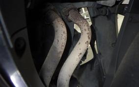 YAMAHA YZF-R25 A RG10J