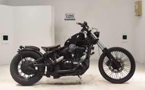 KAWASAKI VULCAN 400 Gen.2 1995 VN400A