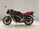 Фото Honda VT250FE 1984 с японского аукциона