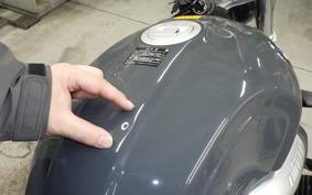 BMW R NINE T PURE 2019