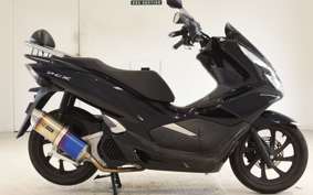 HONDA PCX125 JF81