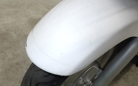 HONDA ﾍﾞﾝﾘｨ110 JA09