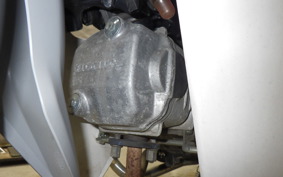 HONDA C110 SUPER CUB 2025 JA10