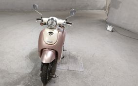HONDA GIORNO AF70