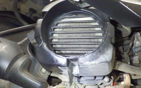 YAMAHA GEAR Gen.2 2024 UA06J