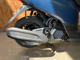 Фото Yamaha JOG с японского аукциона