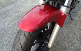 HONDA 400X 2013 NC47