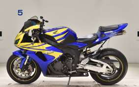 HONDA CBR1000RR 2026 SC57