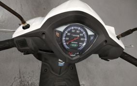 SUZUKI ADDRESS V110 CE47A