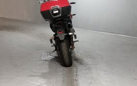 TRIUMPH TIGER SPORT TG7475