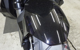 HONDA X-ADV 750 2026 RH21