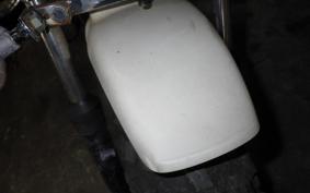 HONDA R&amp;P CY50