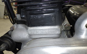 OTHER ノートンコマンド850 1976 850