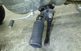 HONDA MONKEY 2015 AB27