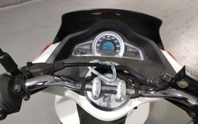 HONDA PCX 125 JF56