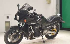 KAWASAKI GPZ900R NINJA 1993 ZX900A