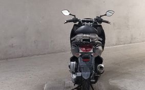 HONDA PCX 125 JF30