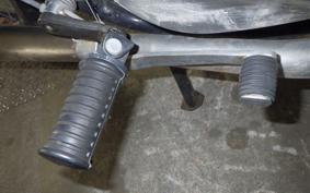 KAWASAKI ESTRELLA RS 1998 BJ250A