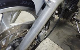 HONDA MAGNA 250 2025 MC29