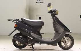 YAMAHA AXIS 90 2003 3VR