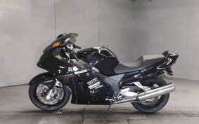 HONDA CBR1100XX 1998 SC35