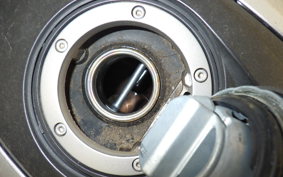 HONDA ｸﾞﾛﾑ-2 JC92