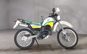 YAMAHA SEROW 225 1KH