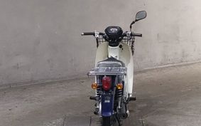 HONDA SUPER CUB50 AA07