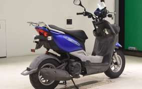 YAMAHA BW'S 50 Gen.3 1997 SA44J