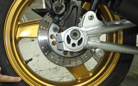 KAWASAKI ZRX-2 1998 ZR400E