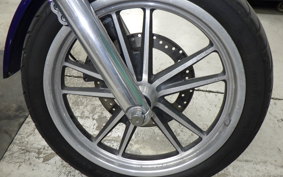 HARLEY FXDL 1580 2007