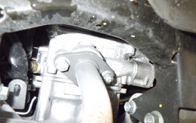 YAMAHA N-MAX 155 2023 SG66J