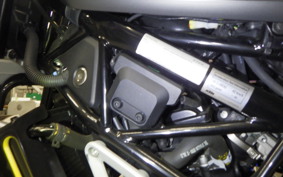 HUSQVARNA SVARTPILEN 401 2022