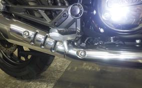 HONDA GB350S 2022 NC59