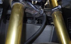 HONDA CBR250RR 2021 MC51