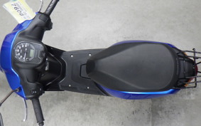 HONDA TACT Basket 1996 AF79