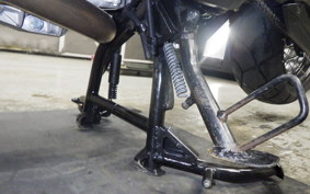 HONDA X-ADV 750 2023 RH10