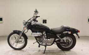 HONDA MAGNA 50 2001 AC13