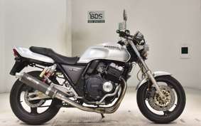HONDA CB400SF 1996 NC31