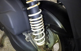 YAMAHA CYGNUS 125 X 2021