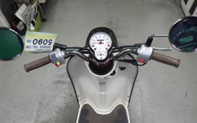 YAMAHA VINO 50 1994 SA54J