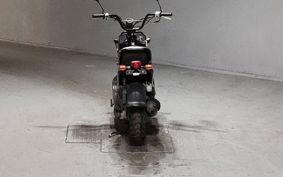 HONDA ZUMAR AF58