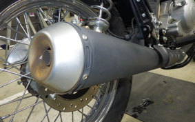 OTHER GPX LEGEND250ブライトン 2024